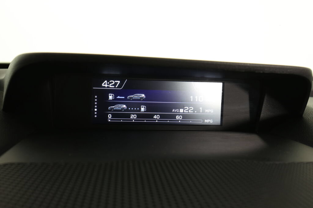 Used 2021 Subaru Ascent Limited w/ Popular Package #4 AWD/4WD image 37