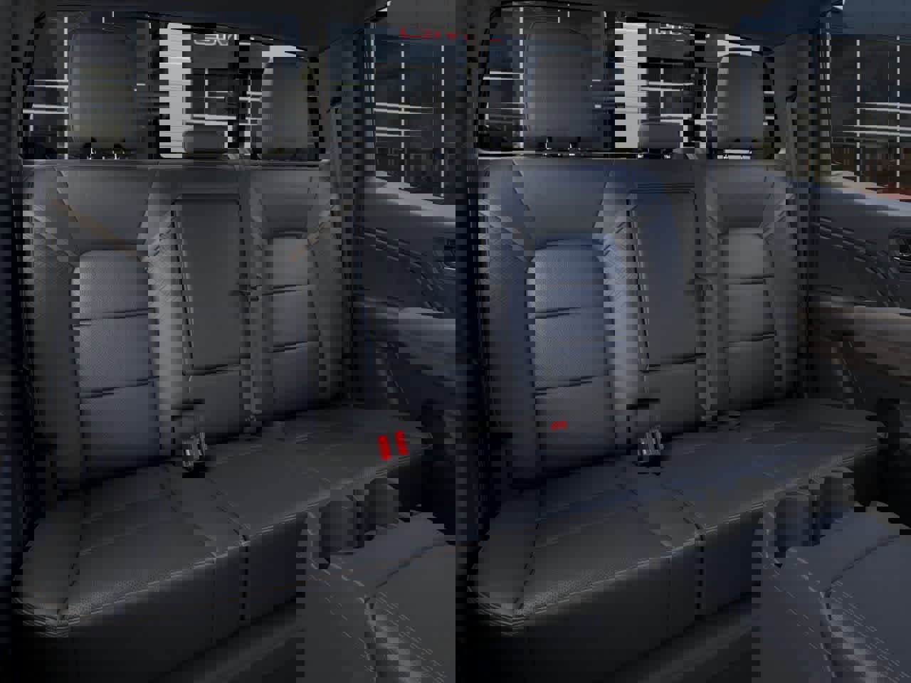 New 2026 GMC Canyon Denali image 17