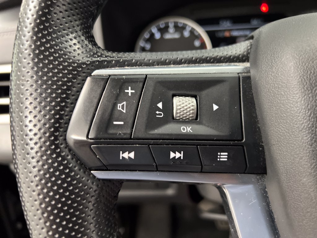 Used 2022 Mitsubishi Outlander SE FWD image 51