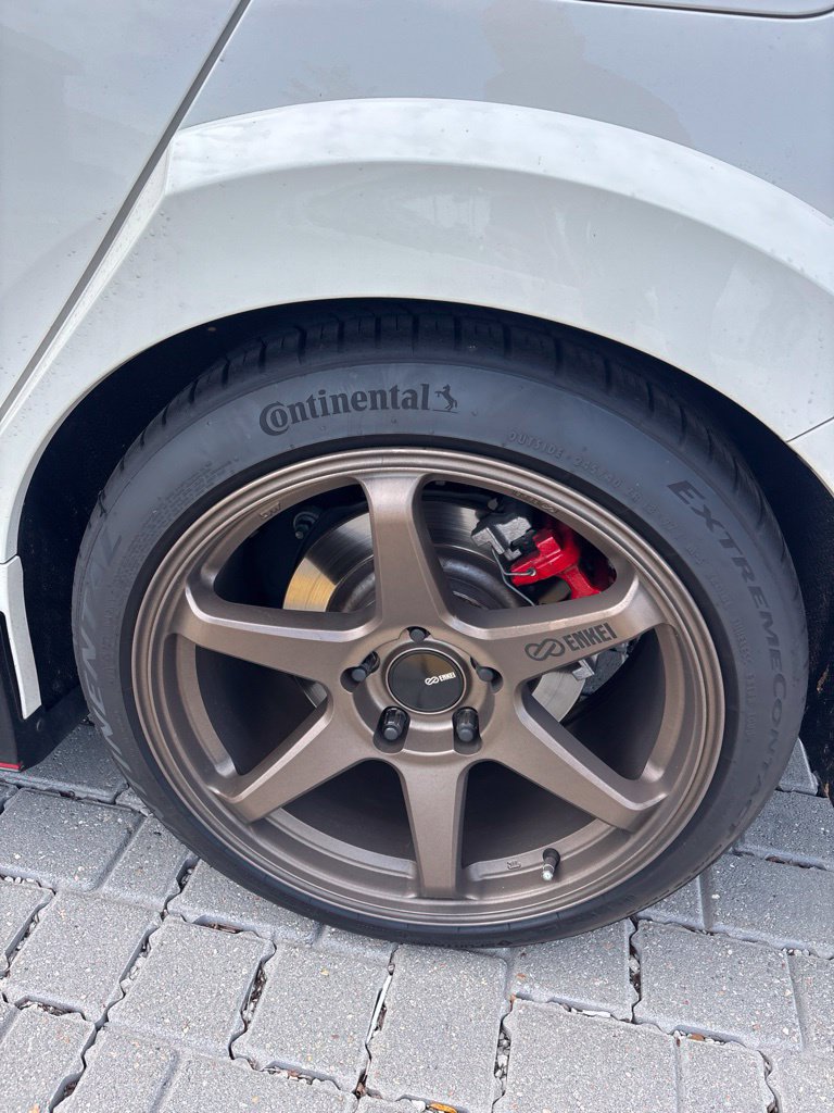 Used 2020 Honda Civic Type R image 20