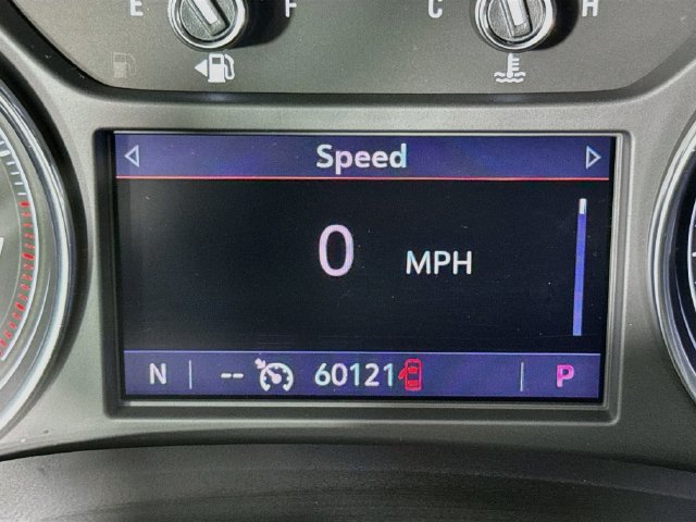 Used 2020 Buick Enclave Premium w/ Trailering Package, 5000 lbs. AWD/4WD image 13