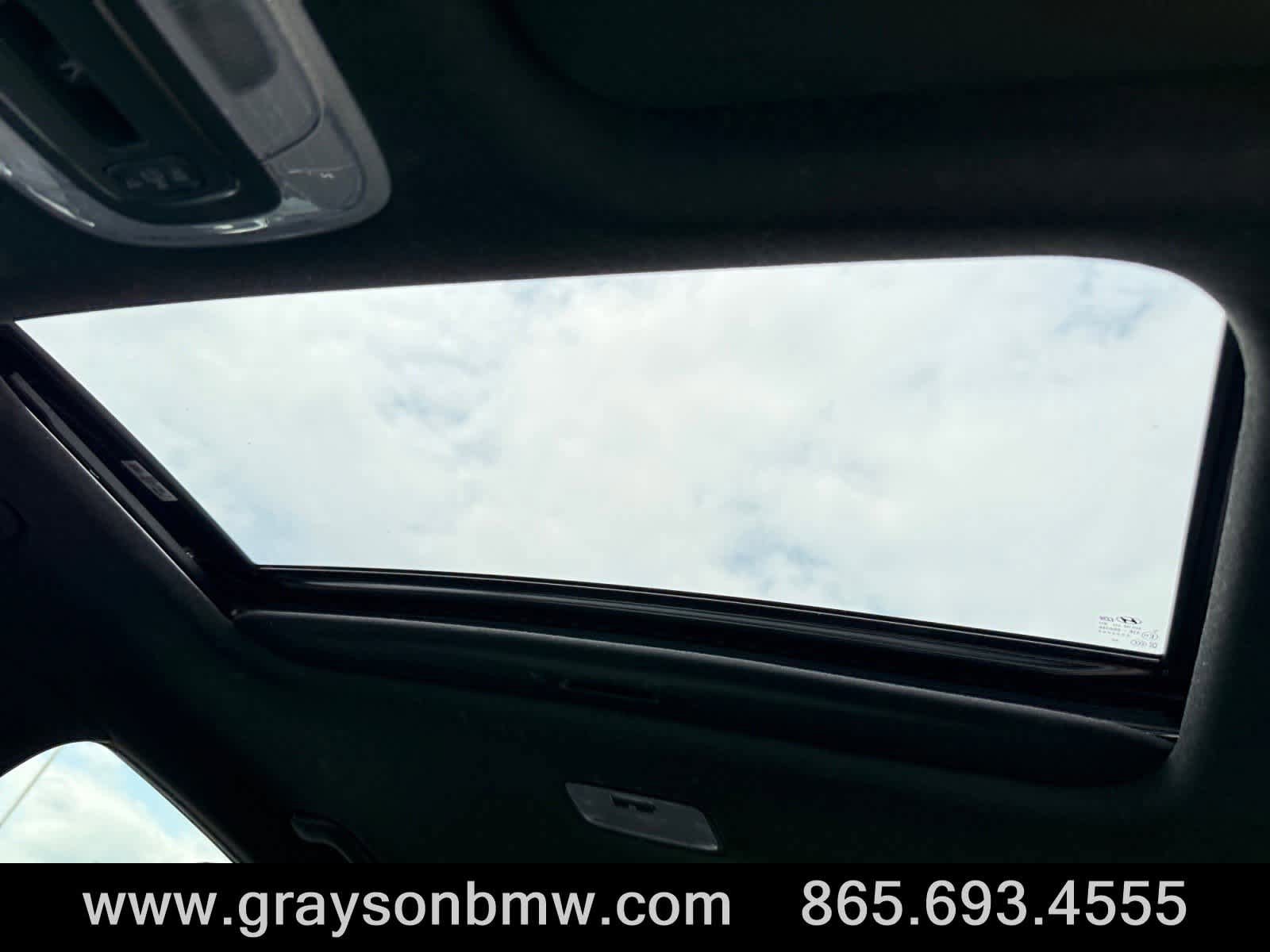 Used 2023 Hyundai Elantra N w/ Cargo Package FWD image 29
