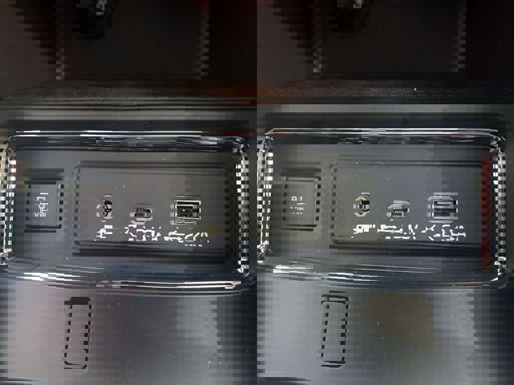 New 2025 Subaru Ascent Bronze Edition image 26