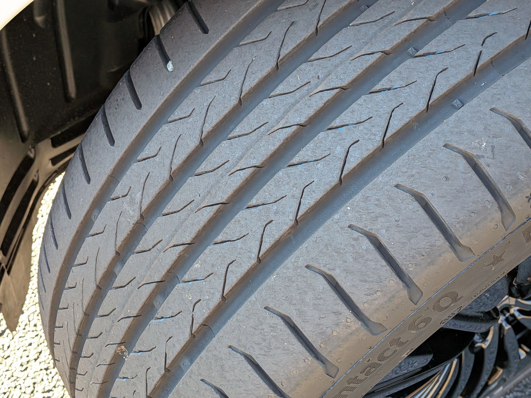 New 2026 Mercedes-Benz E 350 E 350 image 12