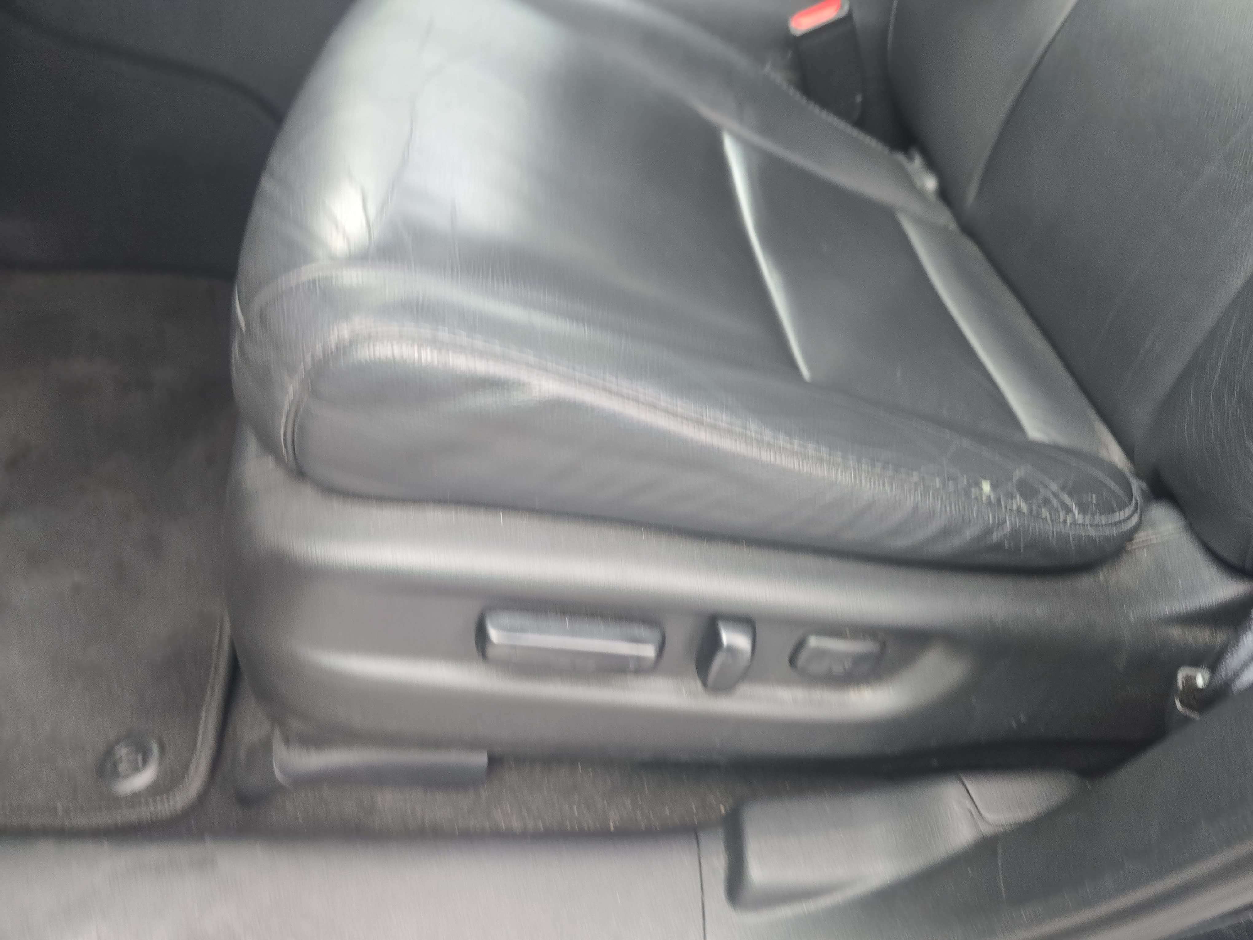 Used 2020 Honda Pilot EX-L image 30