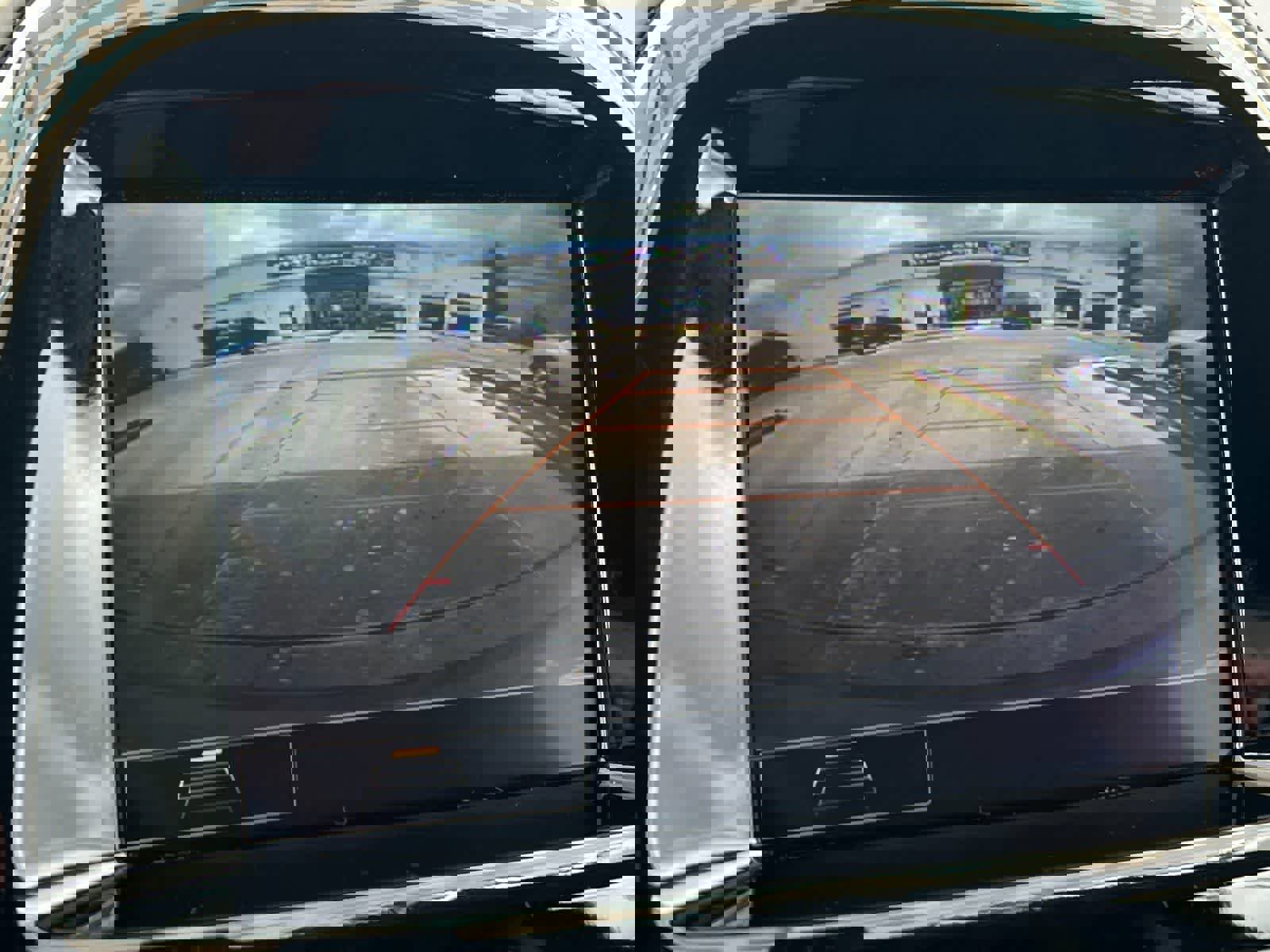 Used 2022 Chevrolet Spark LS FWD image 19