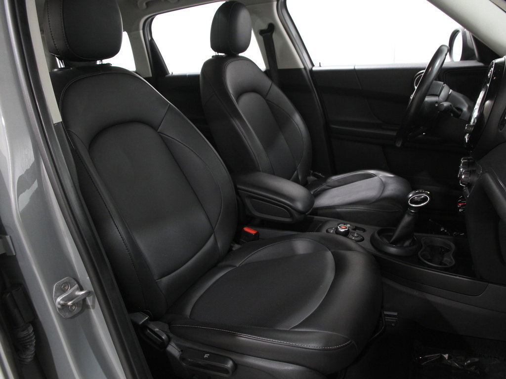 Used 2019 MINI Cooper Countryman image 15