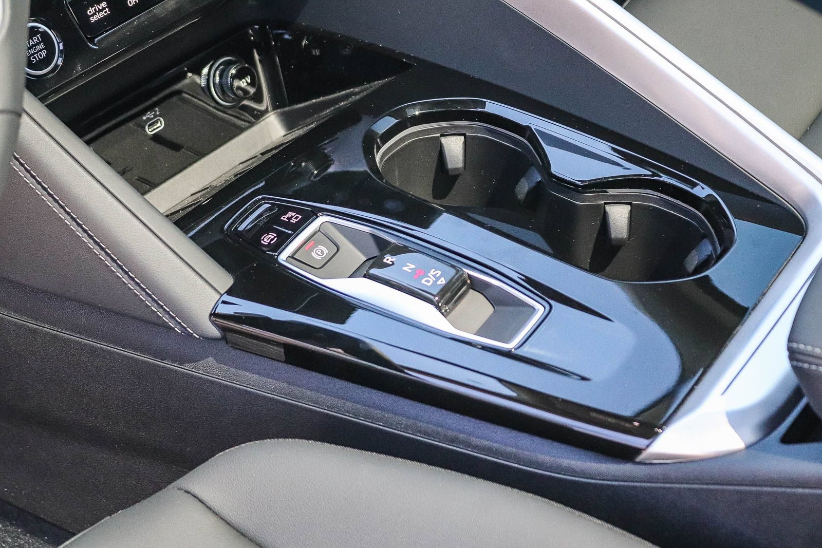 New 2026 Audi Q5 2.0T AWD/4WD image 20
