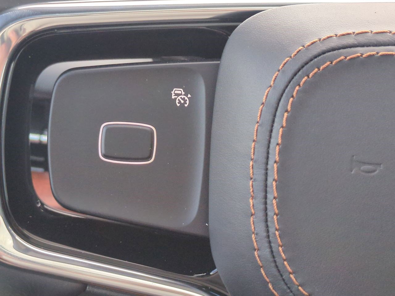 New 2025 Lincoln Navigator L Black Label image 26