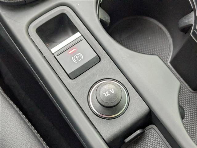 Used 2025 Audi A3 2.0T Premium Plus w/ Premium Plus Package image 15