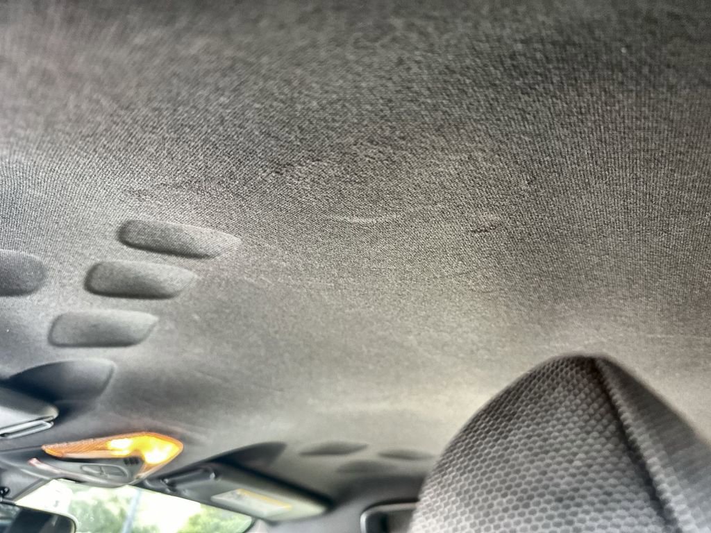 Used 2022 Toyota C-HR Nightshade FWD image 19