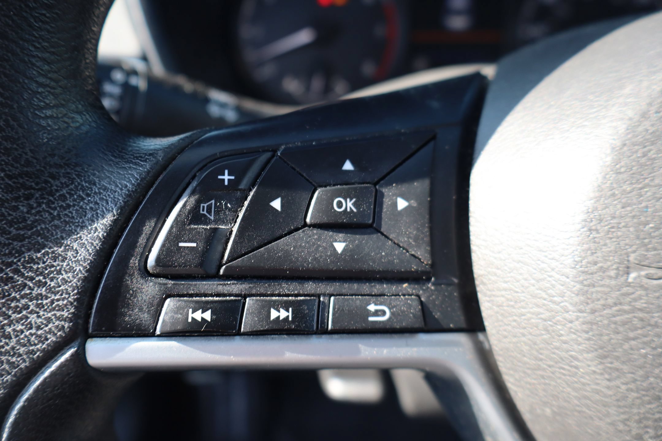 Used 2021 Nissan Altima 2.5 S FWD image 15