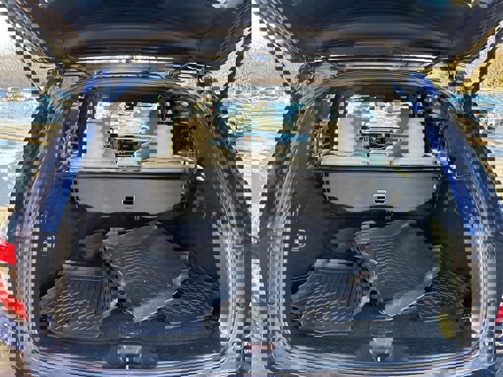 Used 2020 Honda Passport EX-L image 26