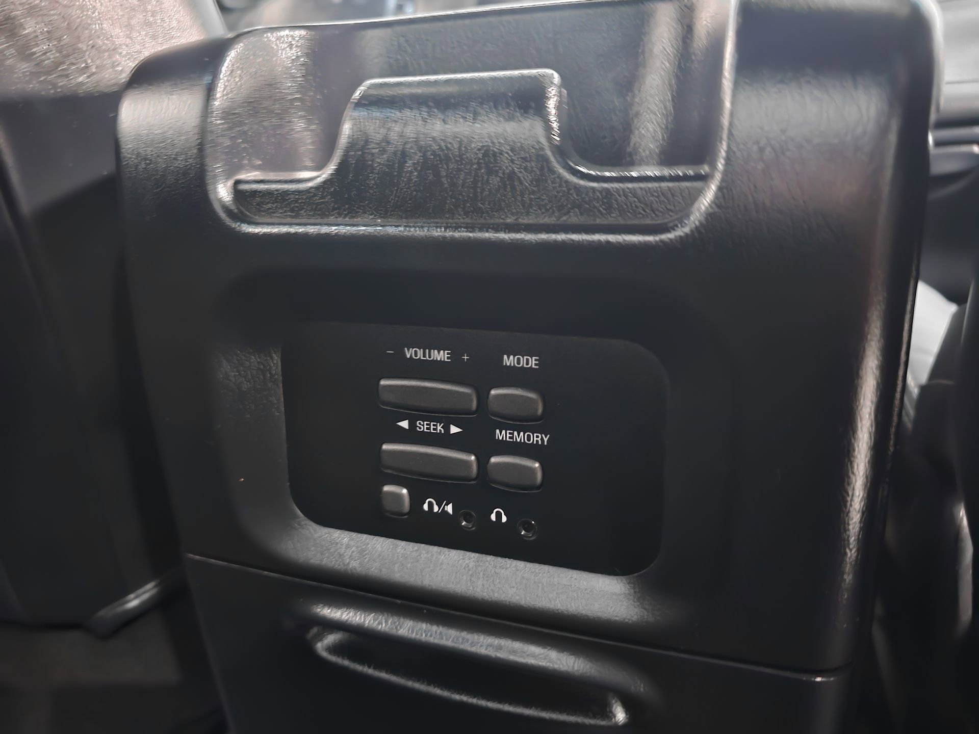 Used 2002 Ford F150 Harley-Davidson RWD image 24