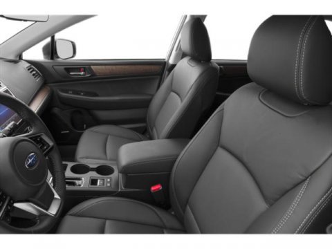 Used 2018 Subaru Outback 3.6R Limited image 12