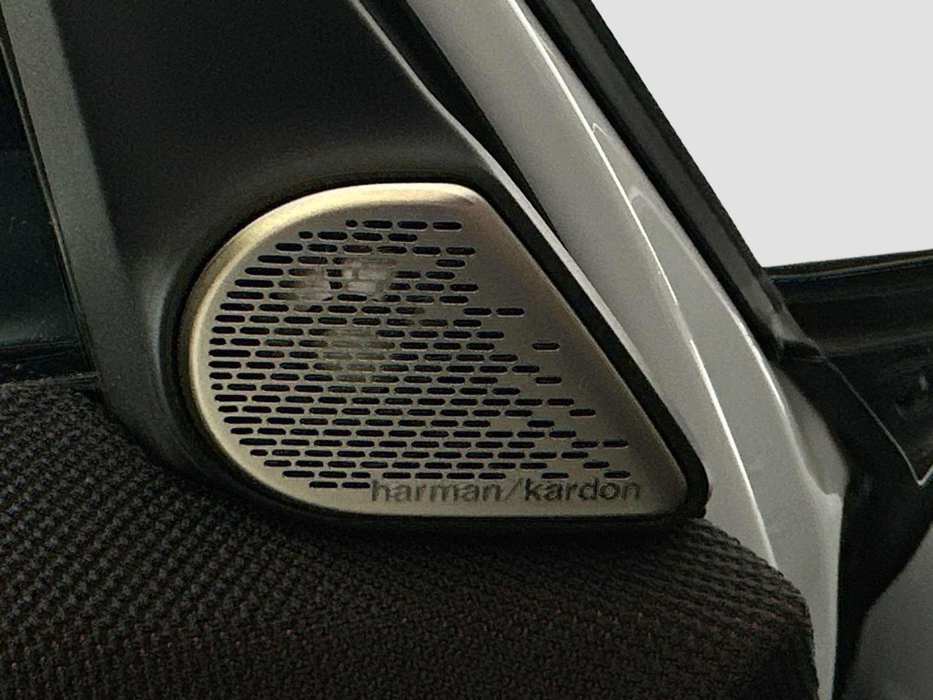 New 2026 MINI Cooper Countryman S image 21