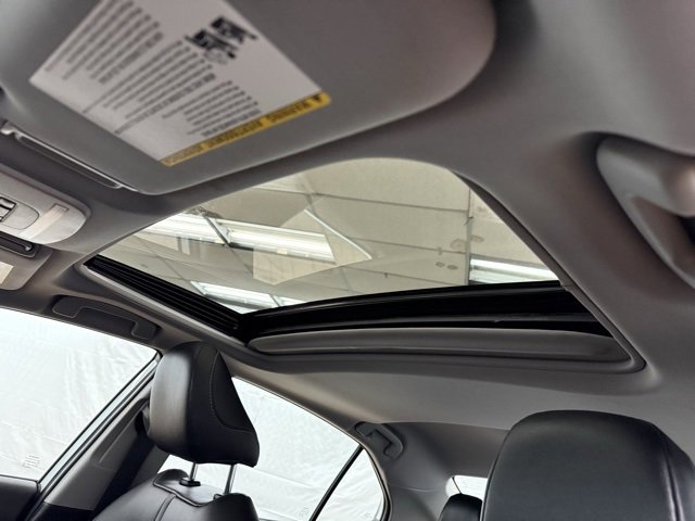 Used 2019 Toyota Camry SE image 13