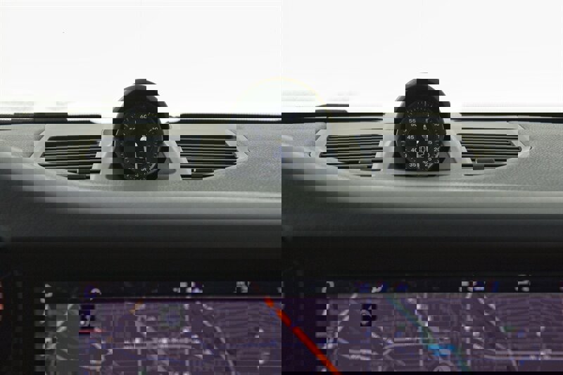 Used 2020 Porsche 911 Carrera S image 23