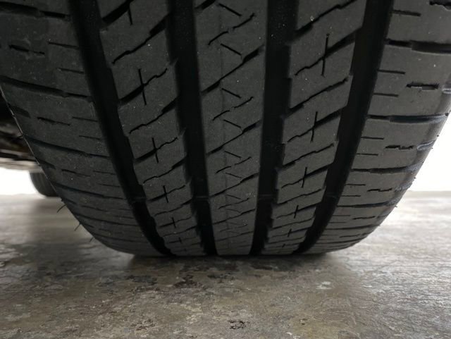 Used 2022 Jeep Grand Cherokee Limited 4xe AWD/4WD image 95