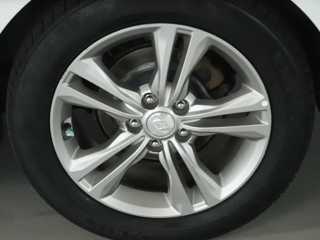 Used 2018 Hyundai Sonata SEL FWD image 38