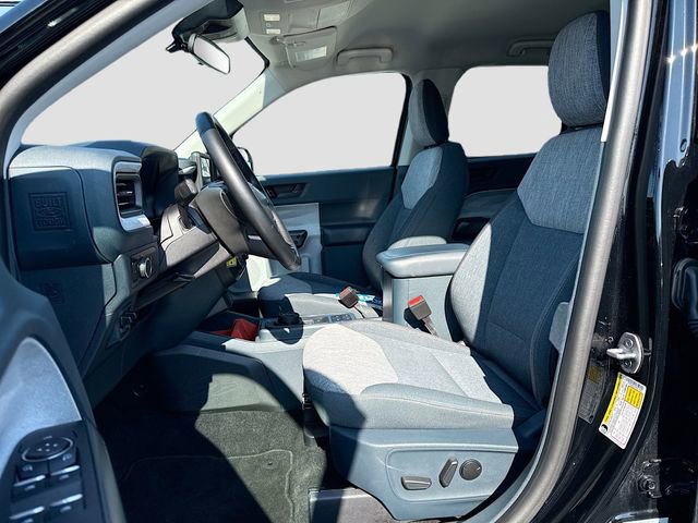 Certified 2024 Ford Maverick XLT w/ XLT Luxury Package image 22