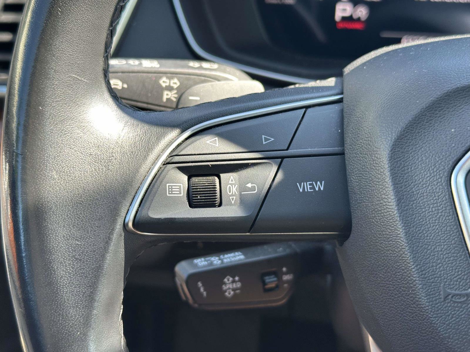 Used 2023 Audi Q5 2.0T Premium Plus image 25