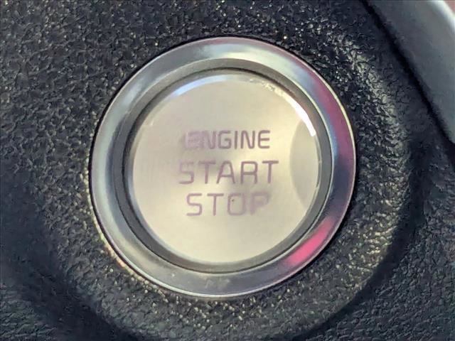 Used 2023 Kia Telluride S image 15