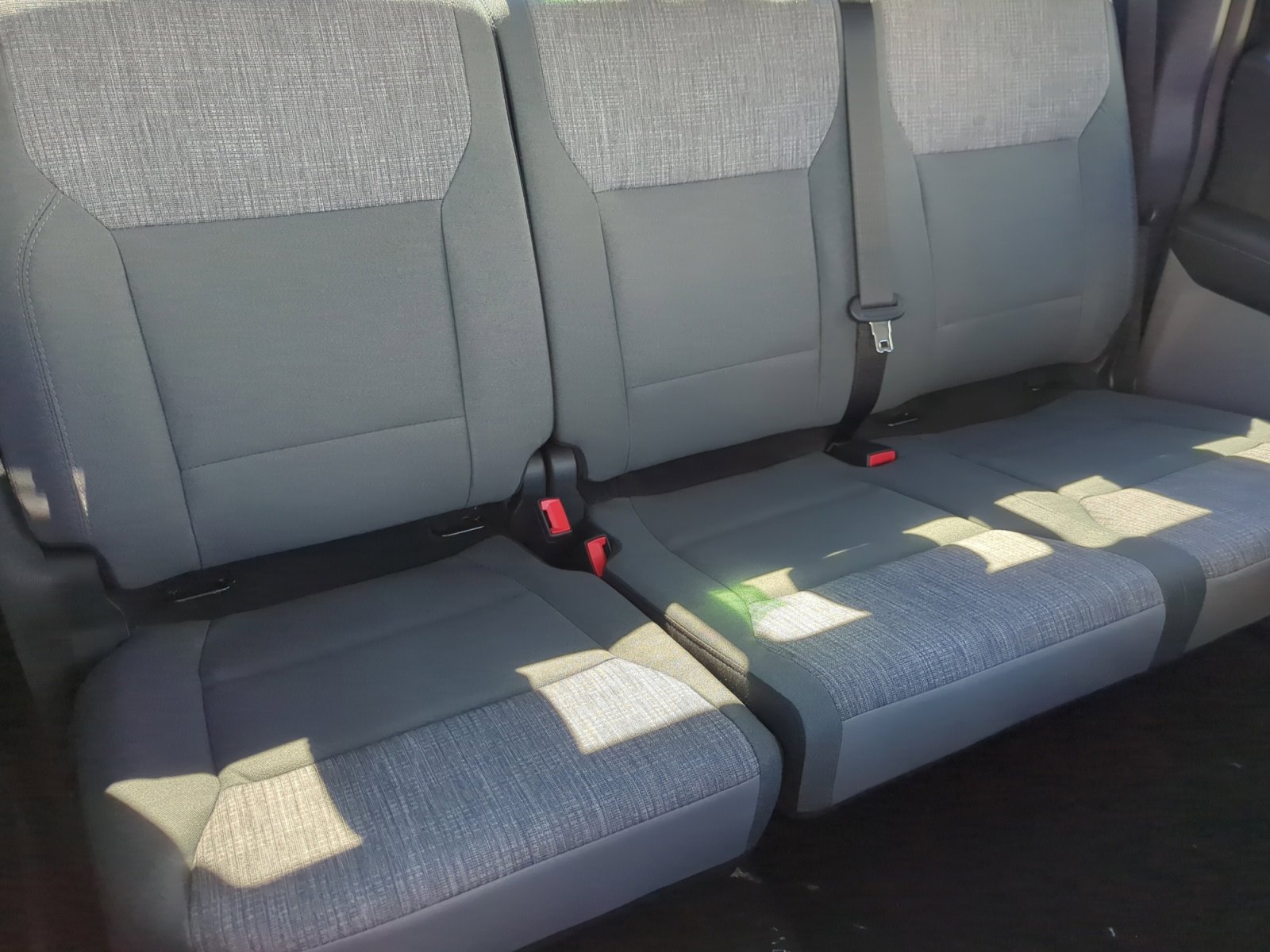 New 2025 Ford F250 XLT w/ Black Appearance Package image 18