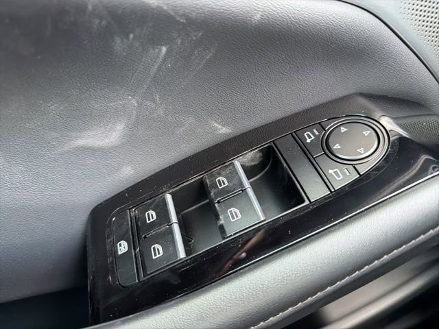 New 2026 MAZDA MAZDA3 2.5 S Hatchback w/ Premium Pkg image 22