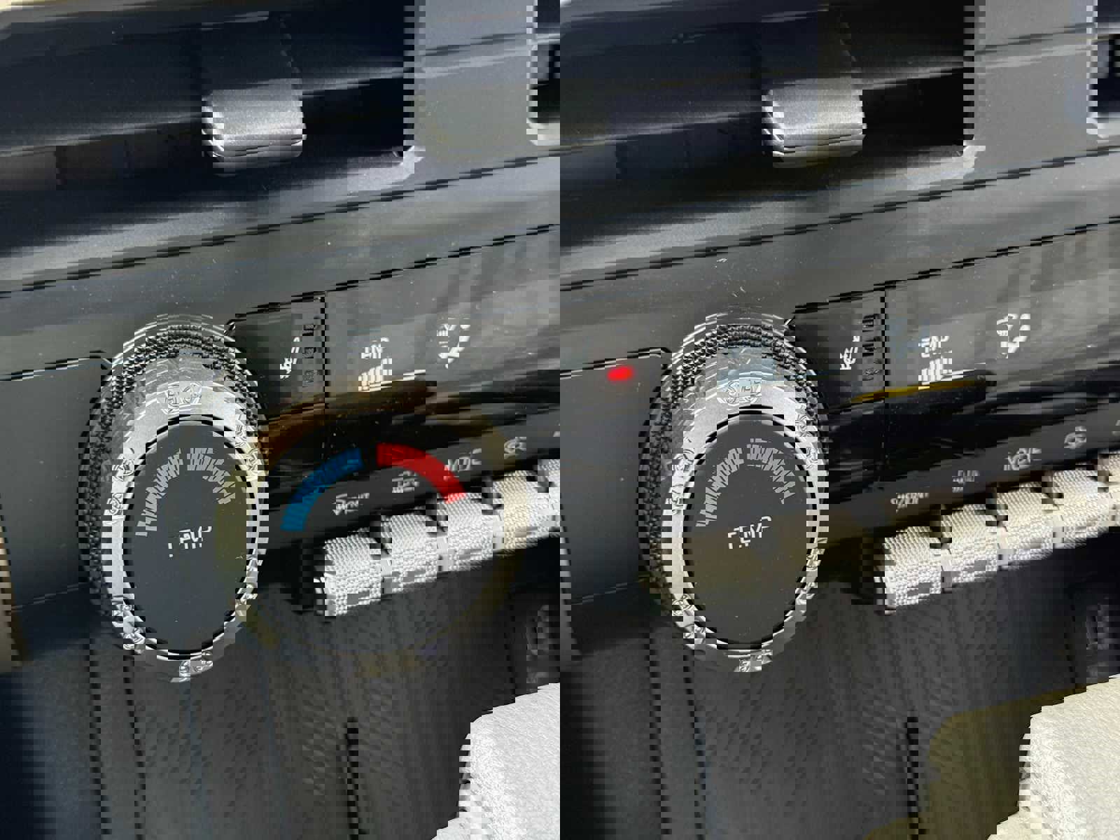 New 2026 Toyota Tacoma SR5 image 16