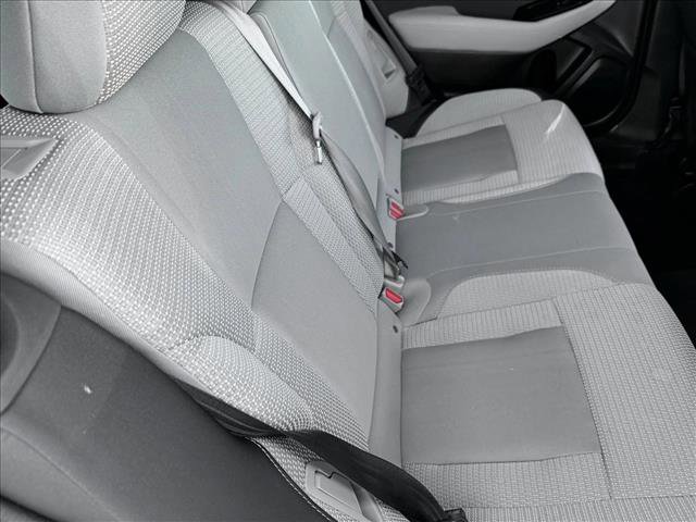 Used 2025 Subaru Outback Premium w/ Popular Package #1A image 17