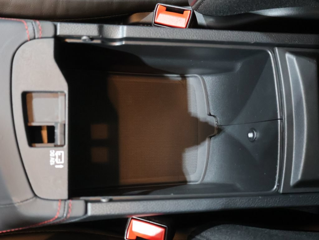 Used 2025 Dodge Durango GT AWD/4WD image 37