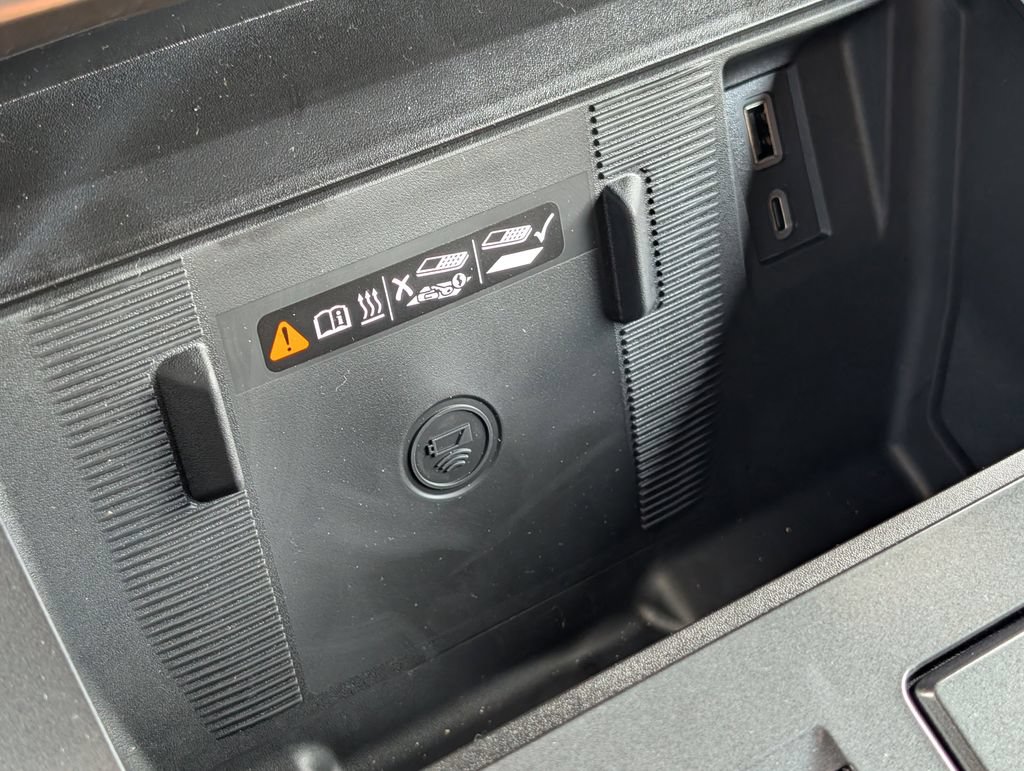 New 2025 GMC Hummer EV 2X AWD/4WD image 22