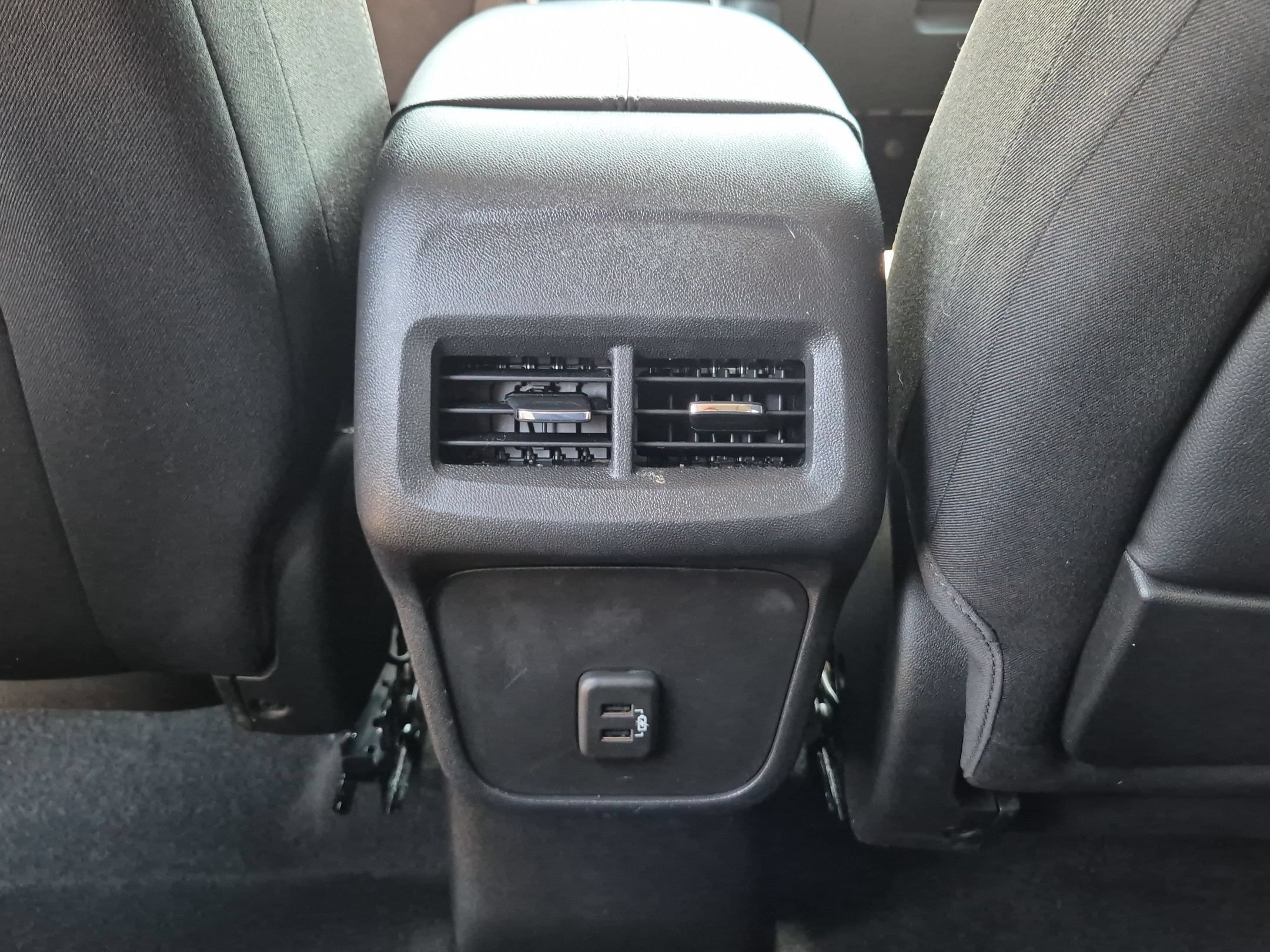 Certified 2022 GMC Terrain SLE w/ Driver Convenience Package FWD image 20
