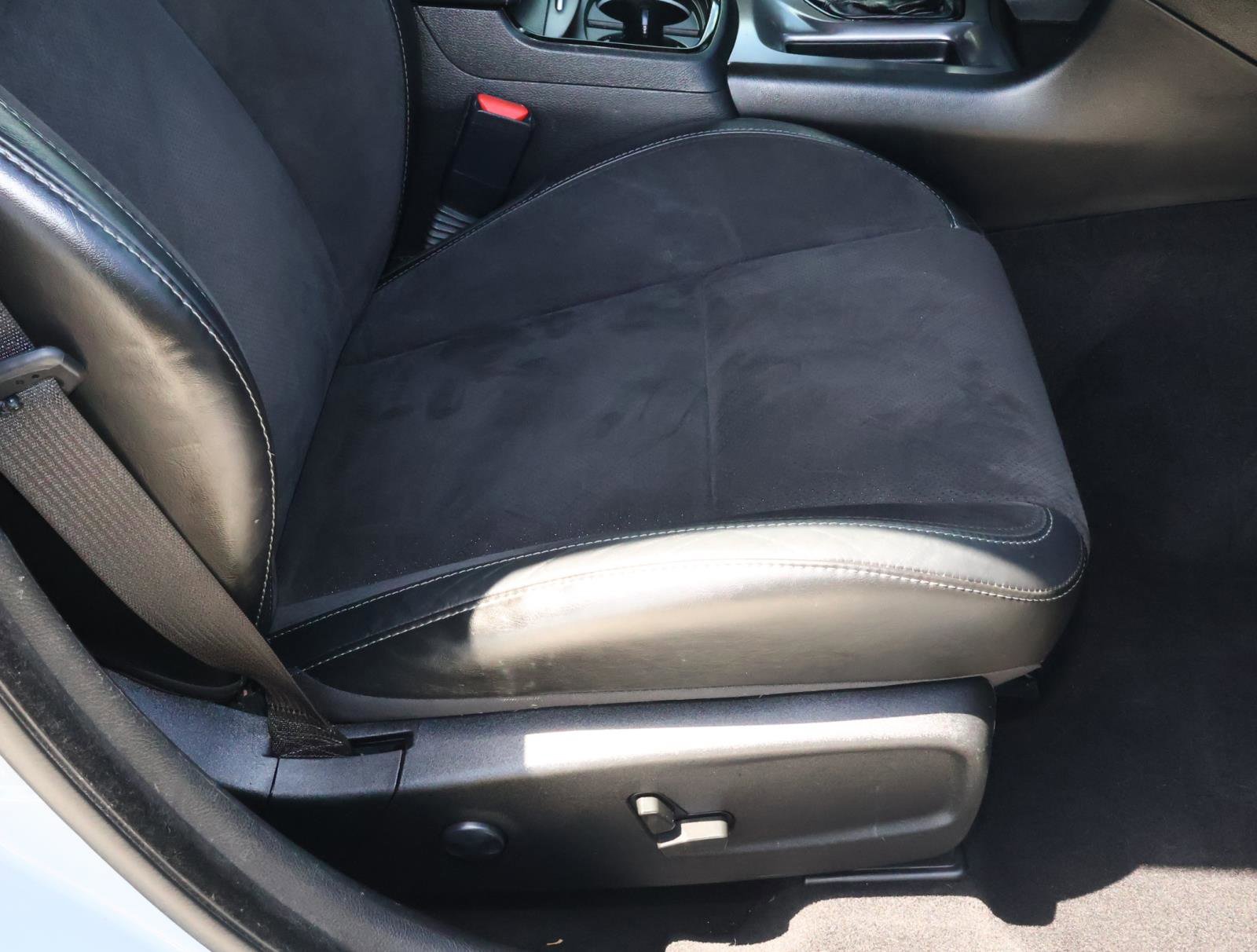 Used 2022 Dodge Charger GT w/ Plus Group image 18