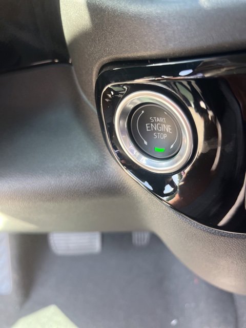 New 2026 Chevrolet Silverado 1500 LT w/ LPO, Liner Protection Package image 23