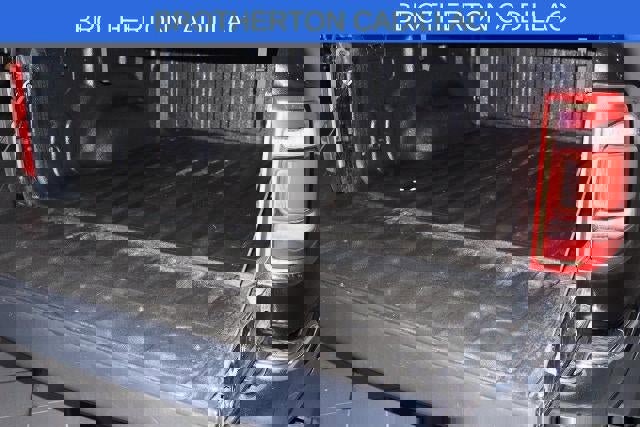 Used 2022 RAM 1500 Laramie image 25