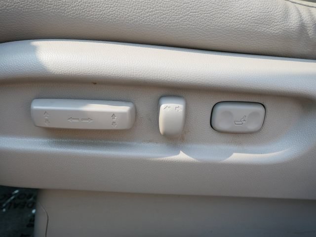 Used 2014 Honda Odyssey EX-L image 15
