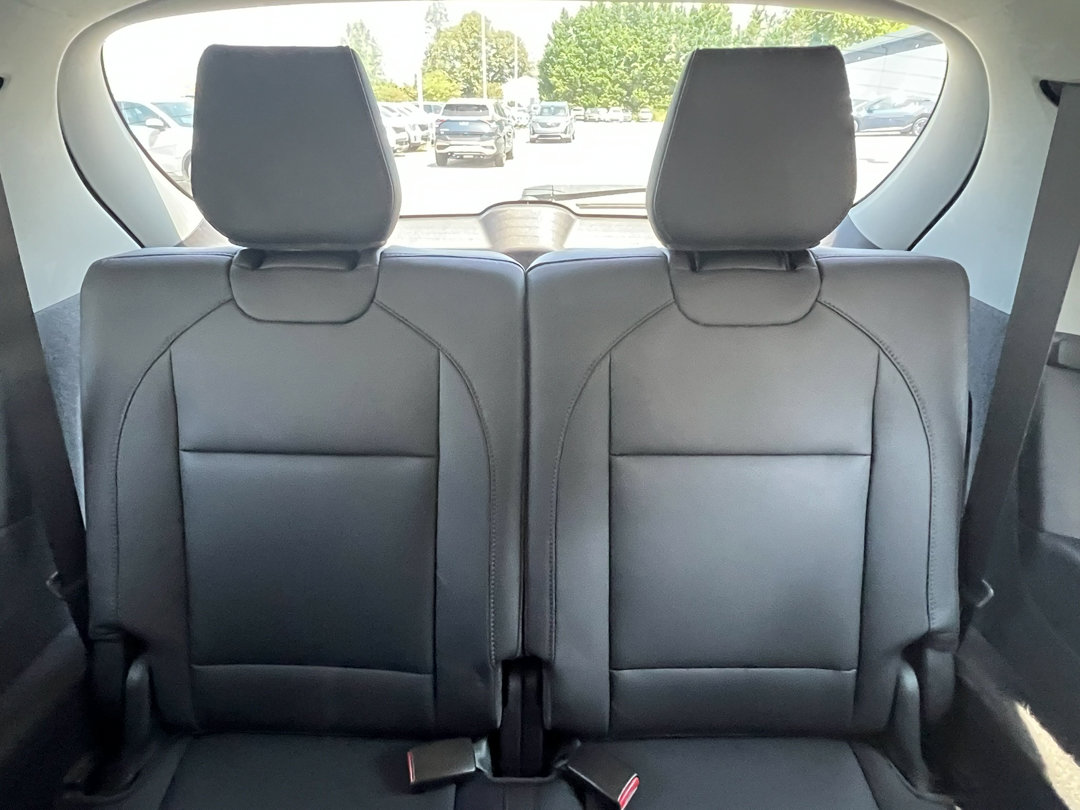 Used 2019 Acura MDX SH-AWD image 29