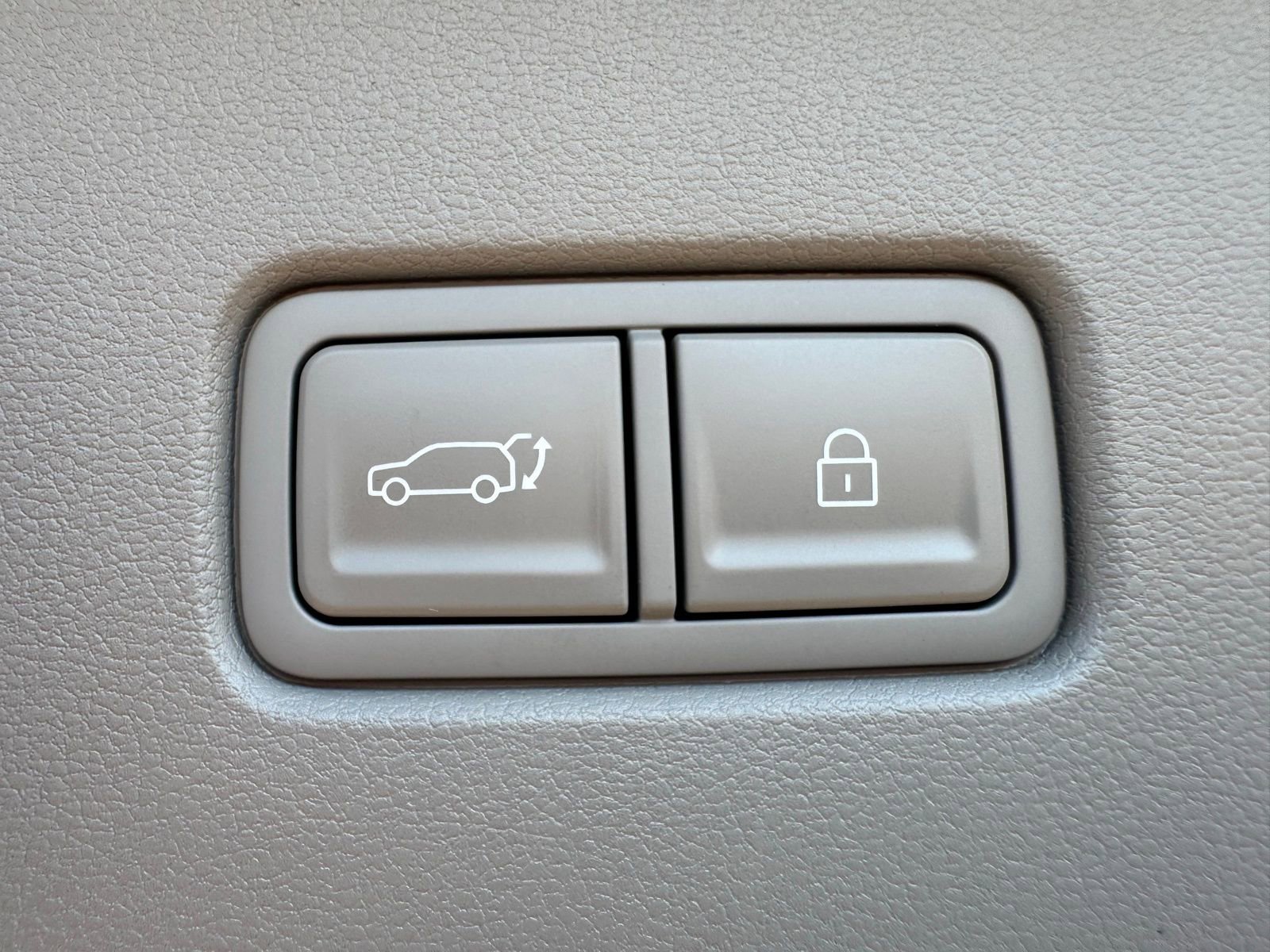 New 2026 Hyundai Palisade SEL image 30