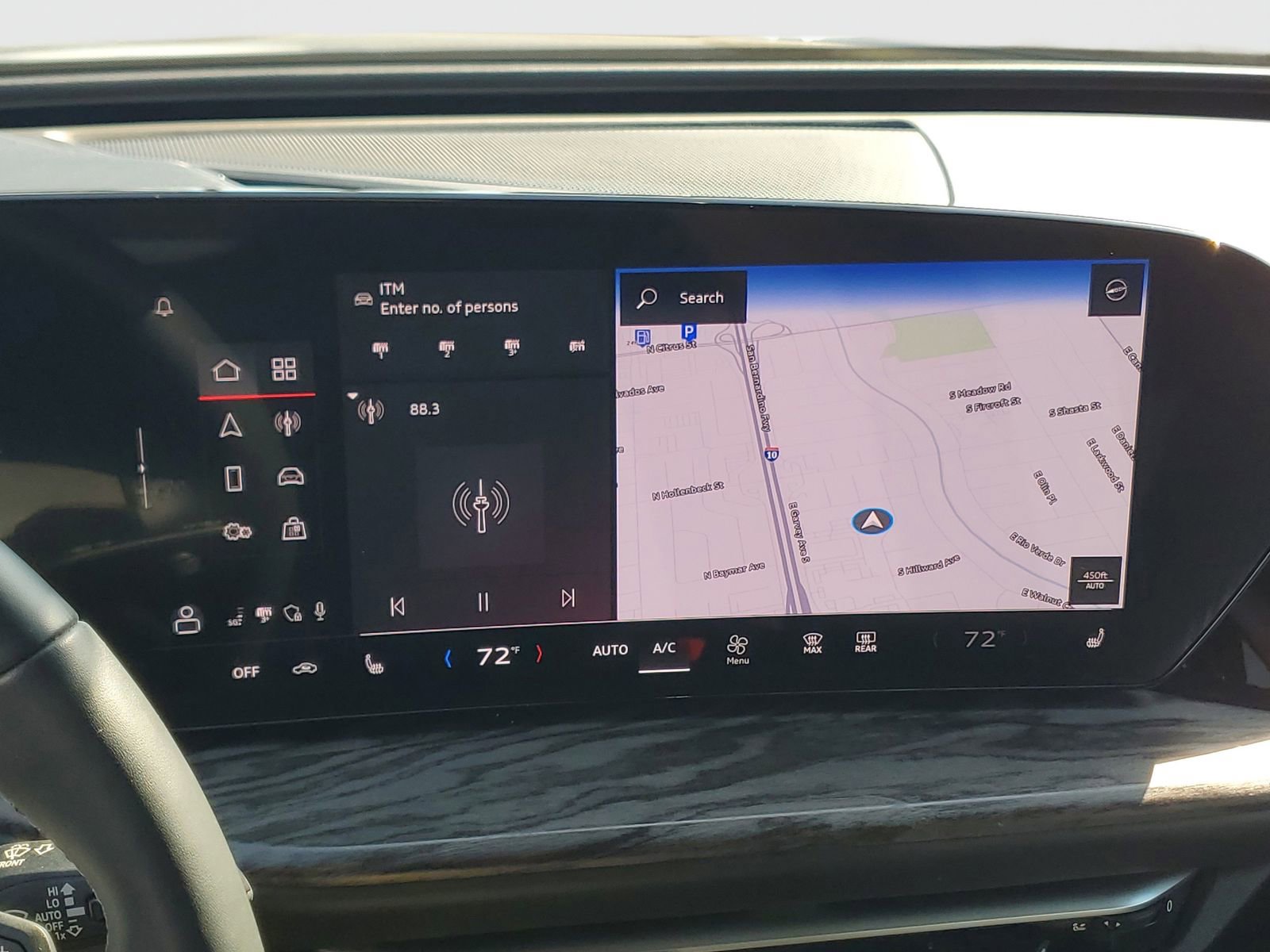 Used 2025 Audi Q5 Premium w/ Convenience Package image 28