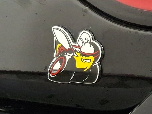 Used 2022 Dodge Charger Scat Pack image 31