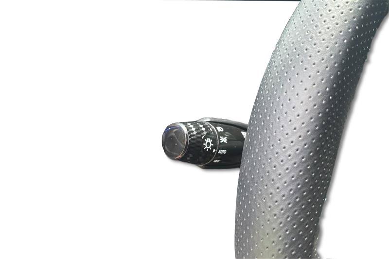 Used 2025 Hyundai Elantra N w/ Cargo Package FWD image 18