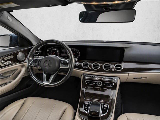 Used 2019 Mercedes-Benz E 300 image 26