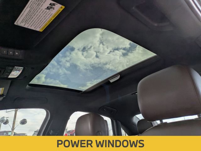 Used 2020 Audi A3 2.0T Premium Plus image 18