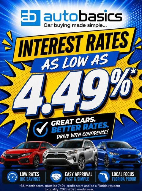 Used 2016 MAZDA CX-5 Sport FWD image 2