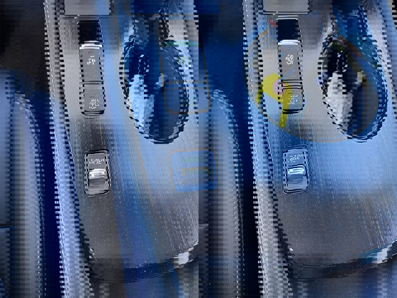 Certified 2023 Nissan Rogue SL w/ SL Premium Package image 17