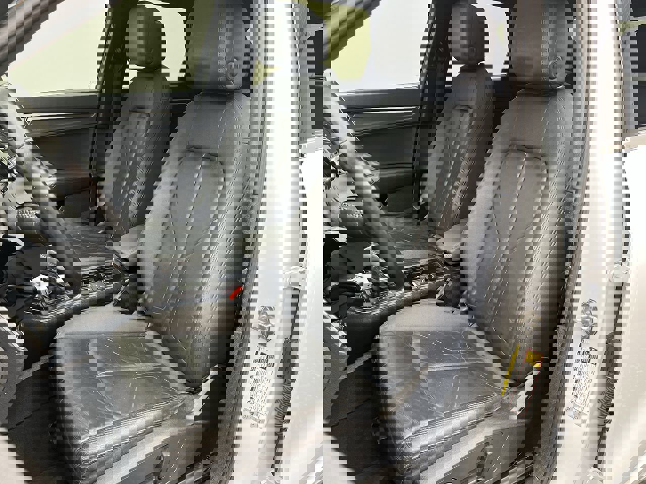 Used 2019 Audi Q3 2.0T Premium image 9