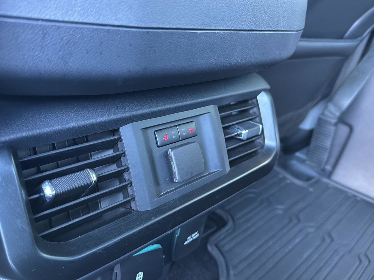 Used 2021 Ford F150 Raptor w/ Equipment Group 801A High image 16