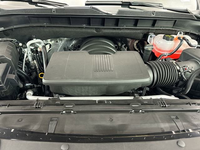 New 2026 Chevrolet Tahoe Premier w/ Sun And Tow Package image 36